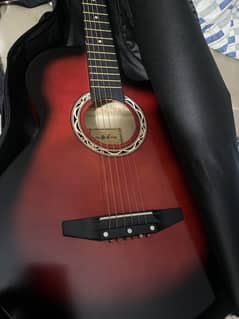 Acoustic