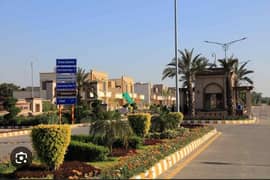 Great deal for overseas for investment or ideal living