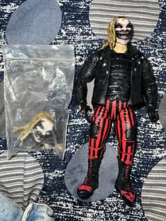 Wwe