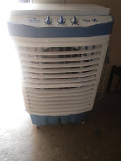Dawlance room cooler