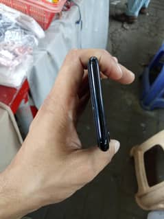 non