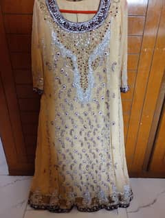 valima maxi