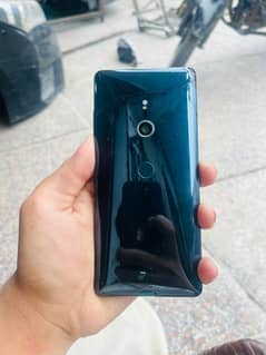 sony