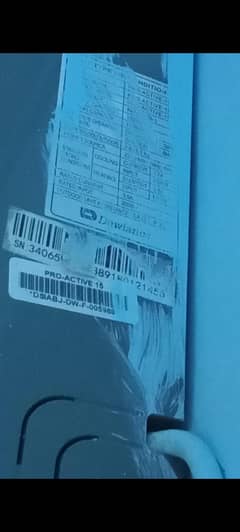 Full ok Ac ha