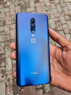 Oneplus
