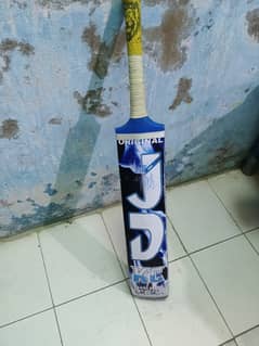 JD