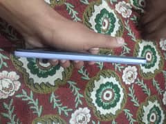 Redmi 12c 4+4/128
