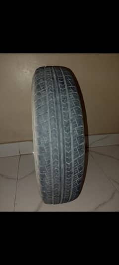 New