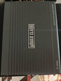 urgent selling