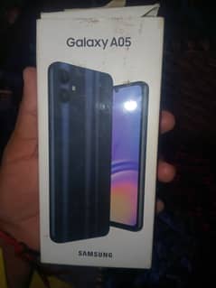 4 64 ha 10/ 10 ha daba ha non pta ha