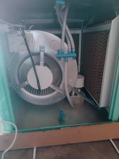 irani cooler argent sell address banda duod shah post office lachi