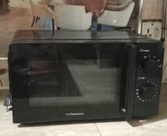 Panasonic Microwave oven