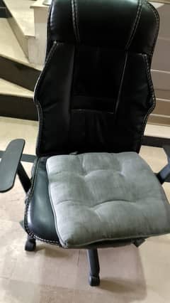 Office Chair for sale