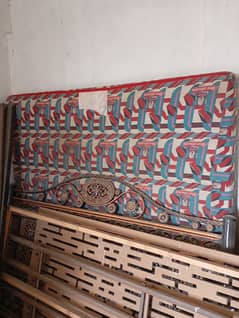 Durafoam