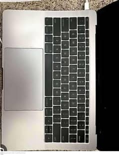 Apple MacBook pro 13 Inch with Retina Display