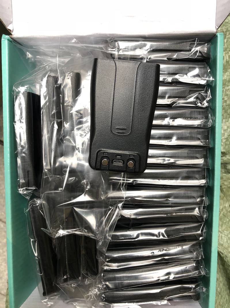 All WALKIE TALKIE | WIRLESS SET | INTERCOM | SECURITY ITEMS |Available 4