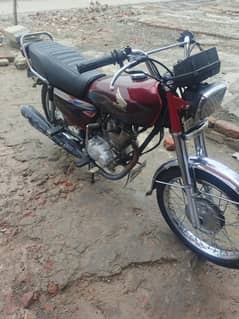 good