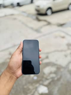 Iphone 13 factory unlocked exchange possible