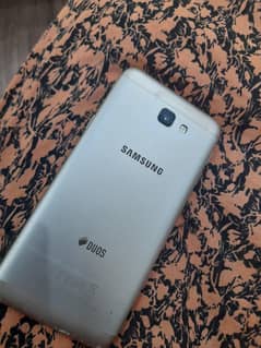 samsung j5 prime