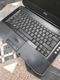 Dell