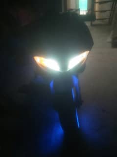 used