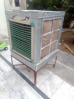 lahori cooler for sale