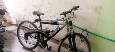 Morgan bicycle for sale