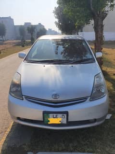 Prius For Sale