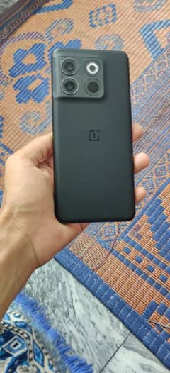 one