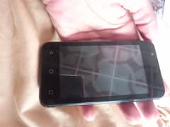 Qmobile