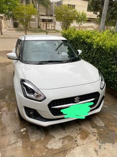 SWIFT