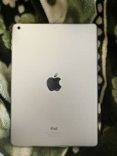 I pad air