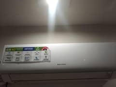 Ecostar