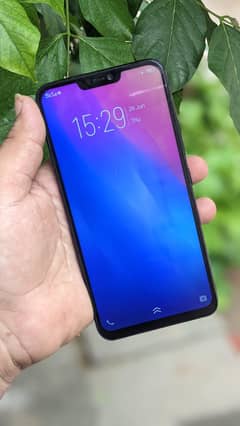 vivov9