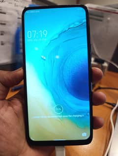 Tecno