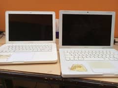 Macbook 2010
