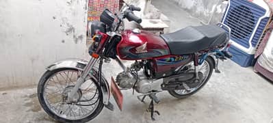 70cc