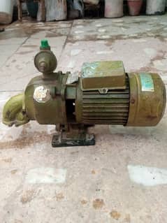 water pump for sale