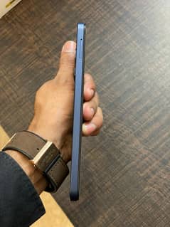 vivo y19s