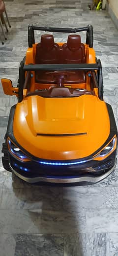 kids car/kids jeep/battery operated car/kids electric car/kids jeep