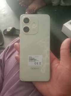 oppoa5pro