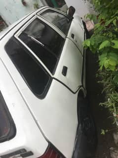 suzuki khyber 1994
