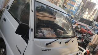 Lahore