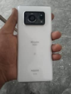 aqous