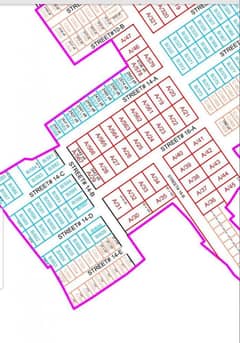 PLOT