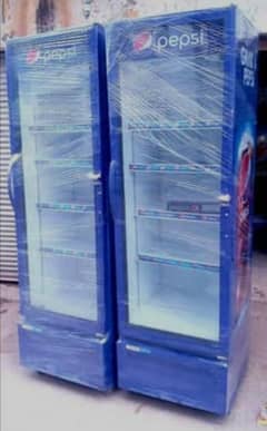 urgent sale