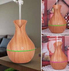 matka