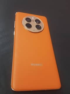 HUAWEI MATE 50 PRO