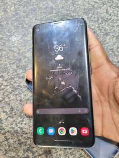 Samsung s9 plus 60 fps