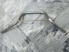 RP 70 Handle